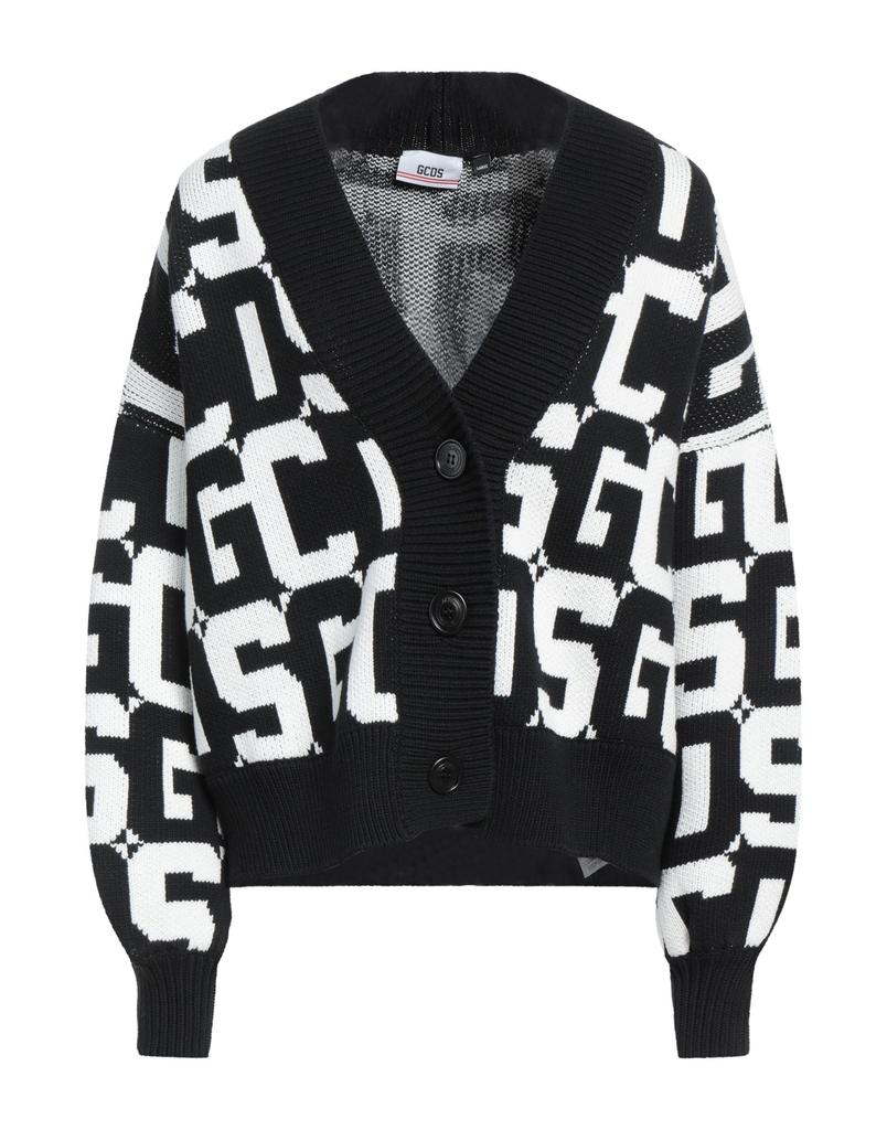 GCDS Cardigan