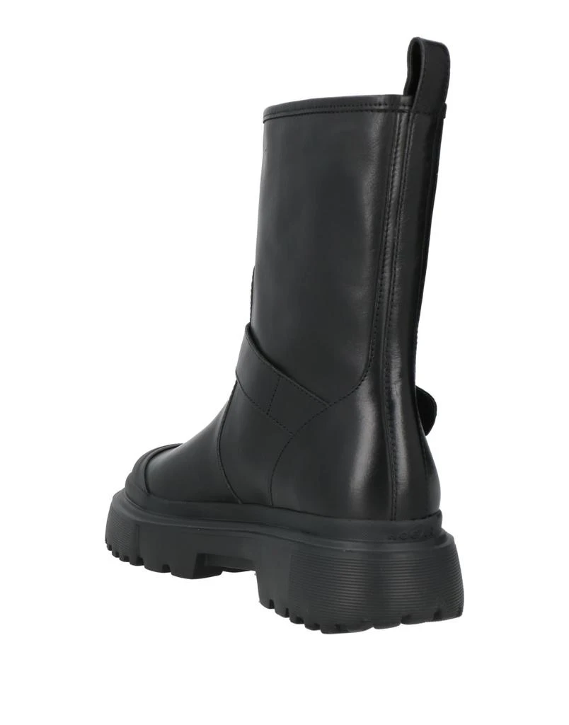 hogan Ankle boot 3