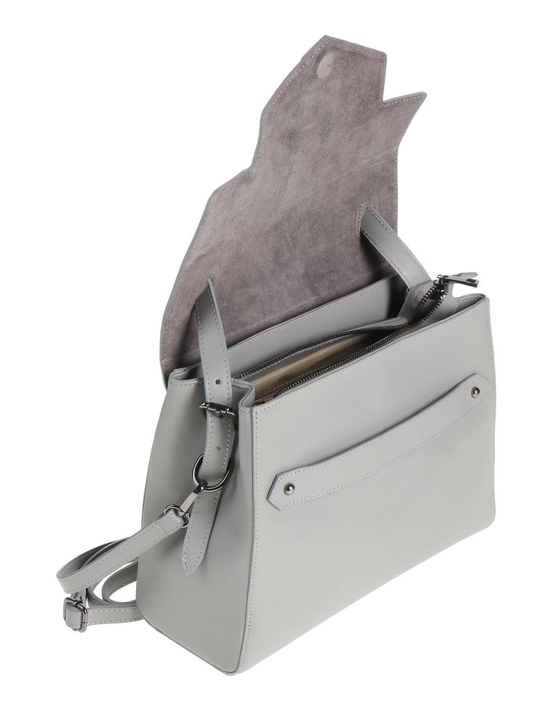 LAURA DI MAGGIO Handbag