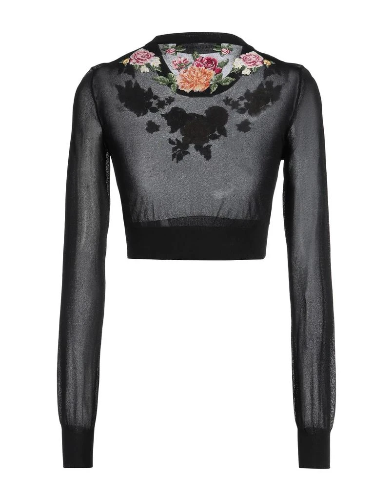 Dolce 
Gabbana Sweater 2