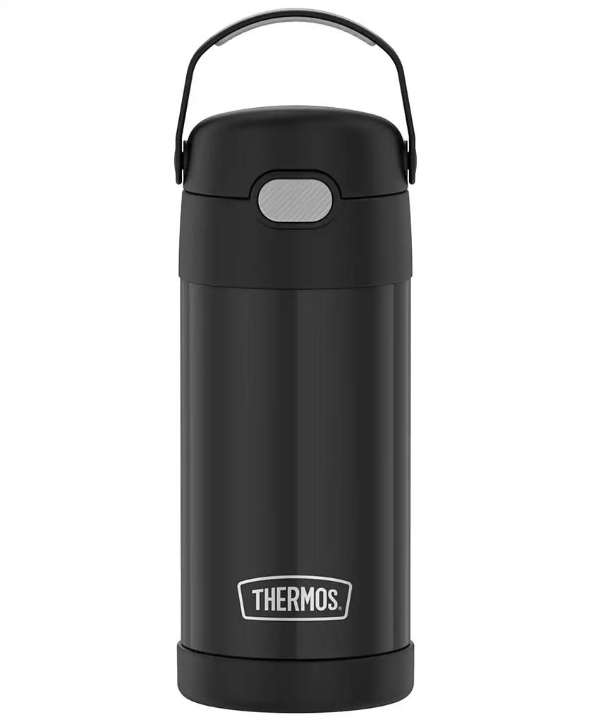 Thermos Funtainer 12 oz. Water Bottle