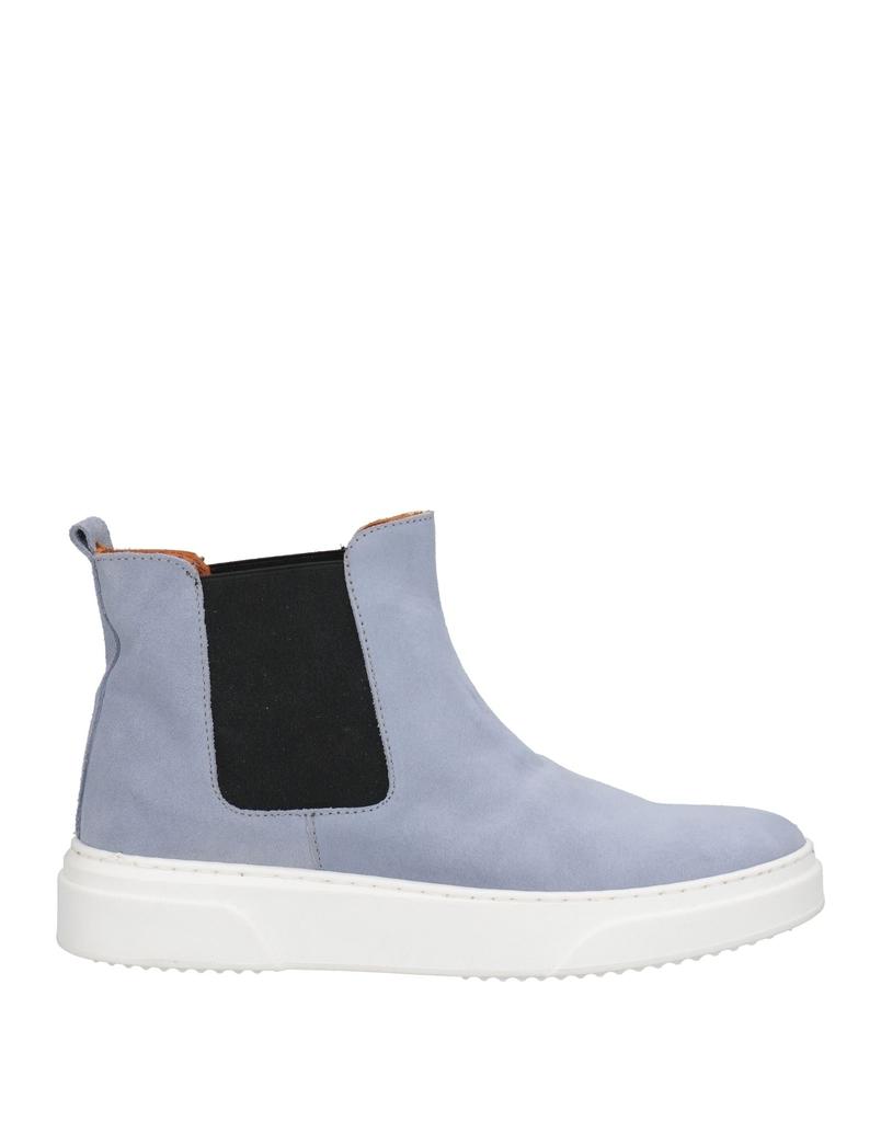 TSD12 Ankle boot