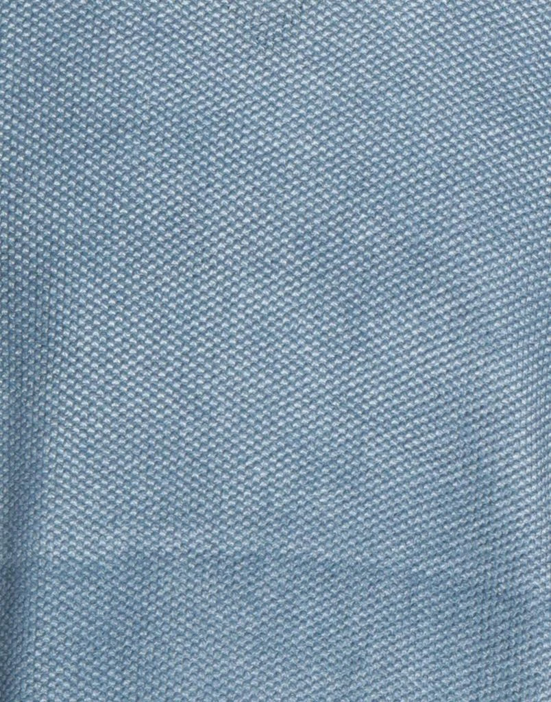 BELLWOOD Sweater 4