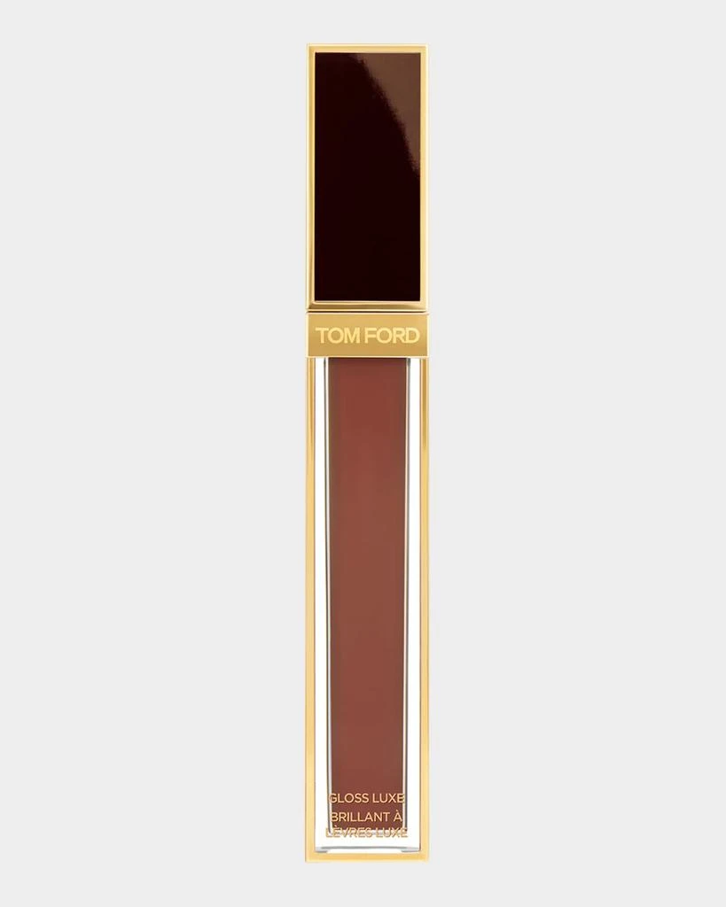 Tom Ford Gloss Luxe Lip Gloss 1