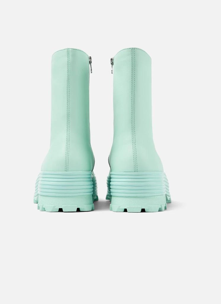 CAMPERLAB Boots Unisex Camper LAB  Traktori 4