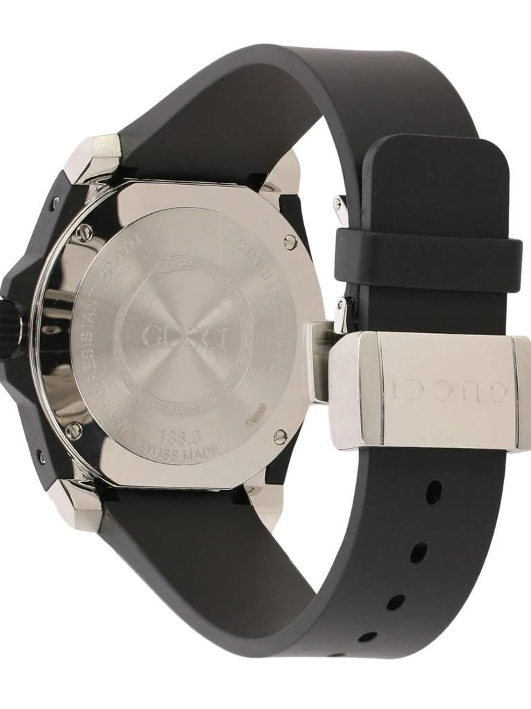 Gucci Watch women Gucci 2