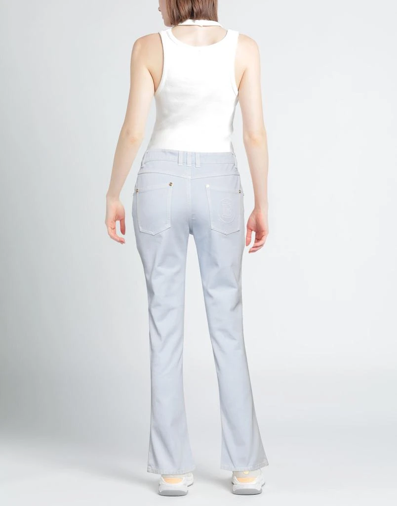 Balmain Bootcut Jeans 3