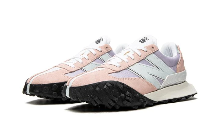 New Balance New Balance XC 3