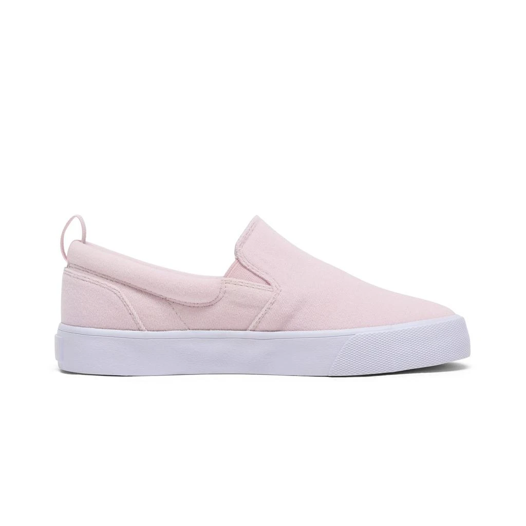 Puma PUMA Women's Bari Terry Slip-On Comfort Shoes 8
