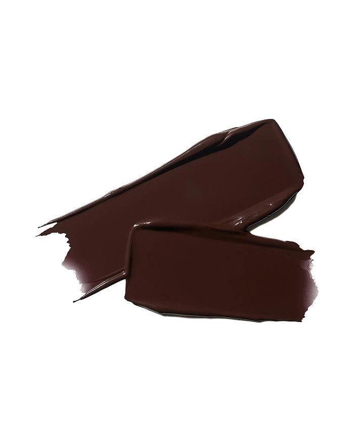 MAC M·A·Cximal Sleek Satin Lipstick 2