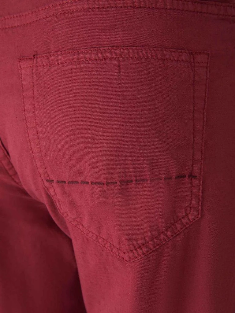 Richard J. Brown Richard J. Brown Milano Jeans 4