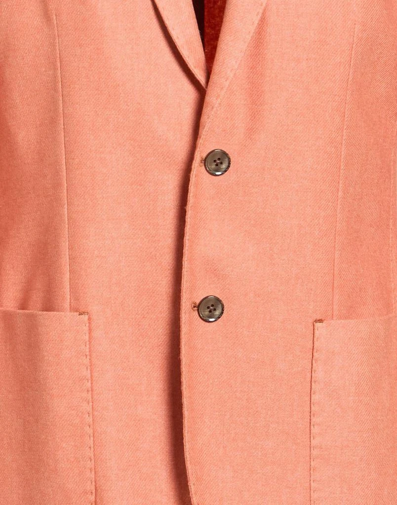 L.B.M. 1911 Blazer 4