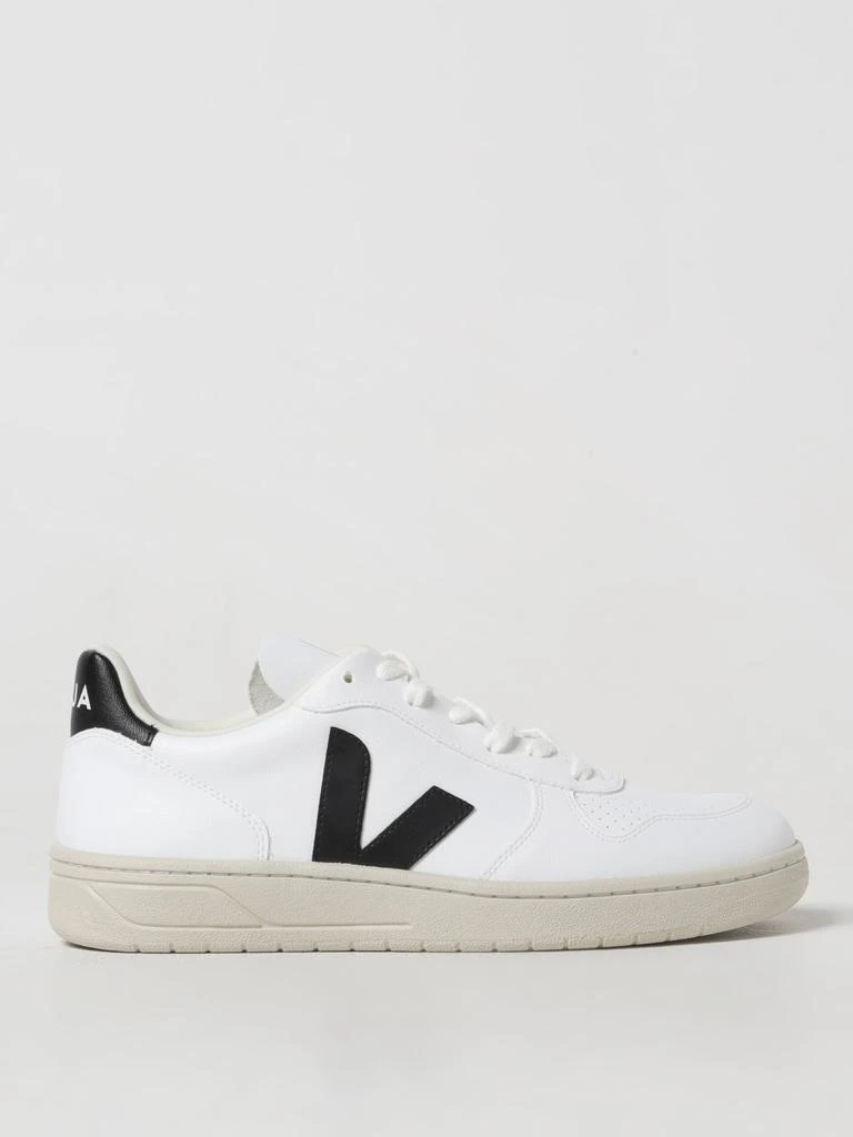 Veja Sneakers men Veja 1