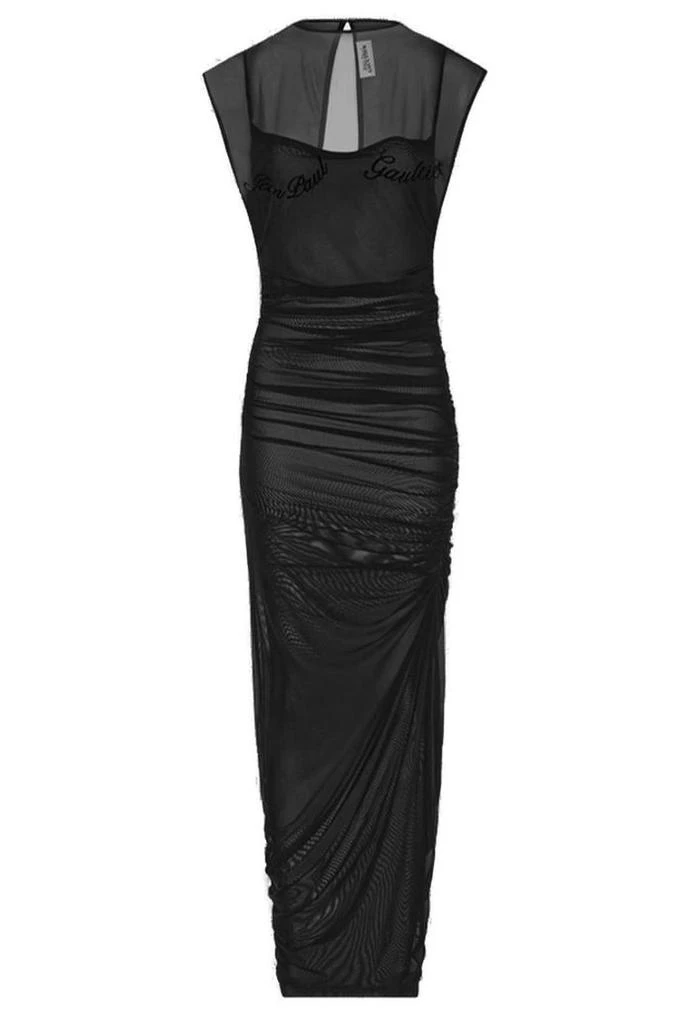 midi pink dresses for women Jessie Pink Midi Dress - US 2