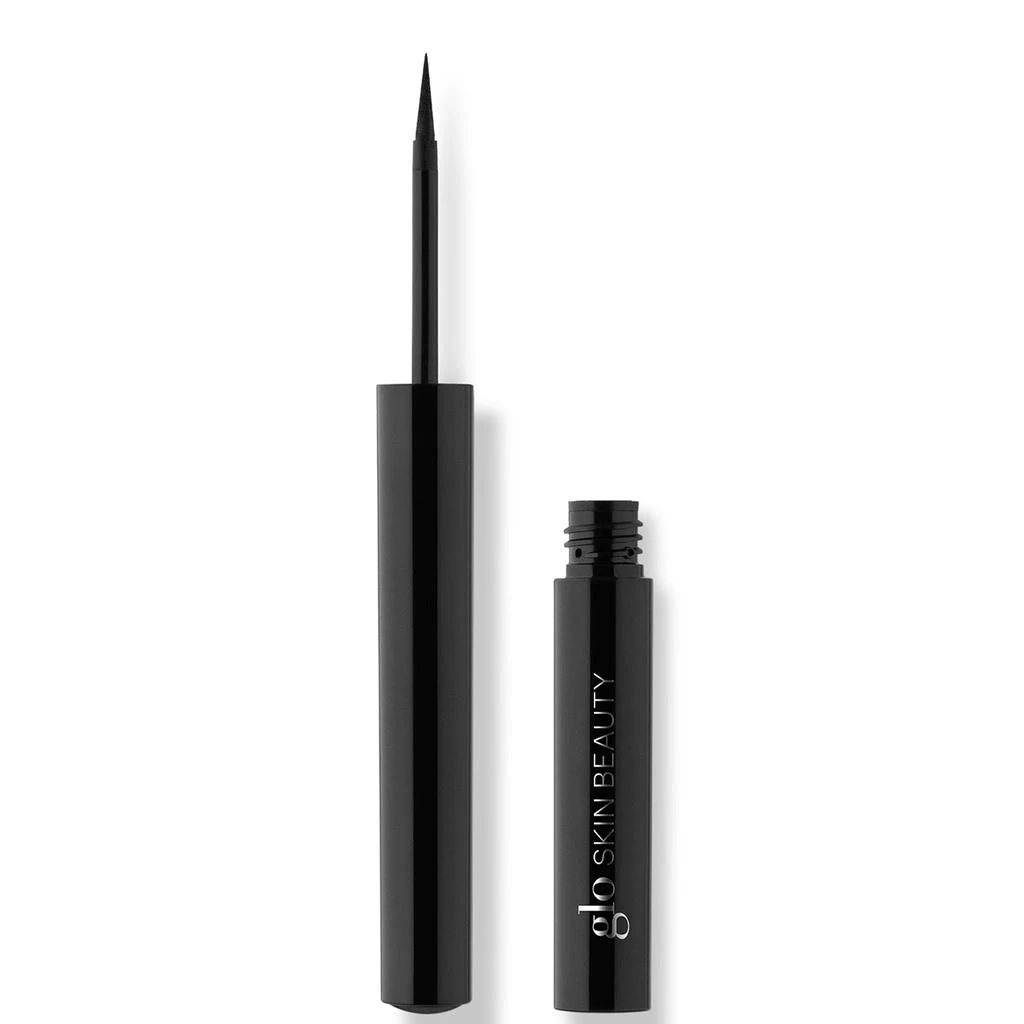 Glo Skin Beauty Glo Skin Beauty Precision Liquid Eyeliner 1.7ml 1