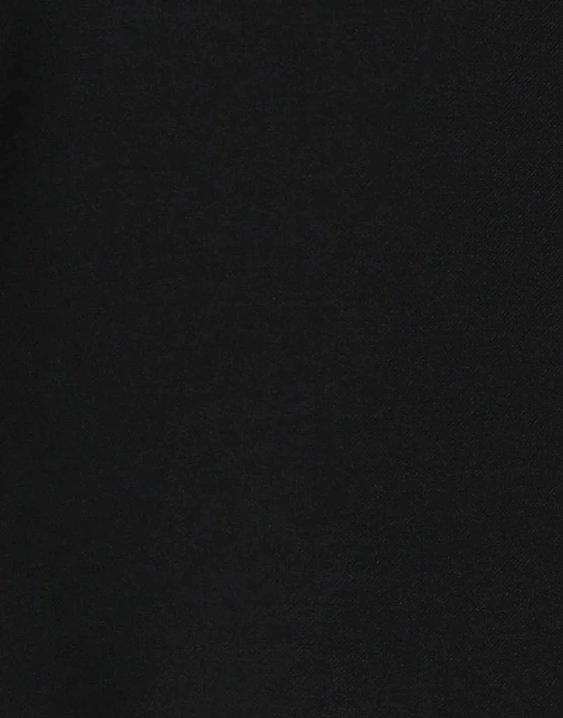 A.W.A.K.E. Mode T-shirt 4