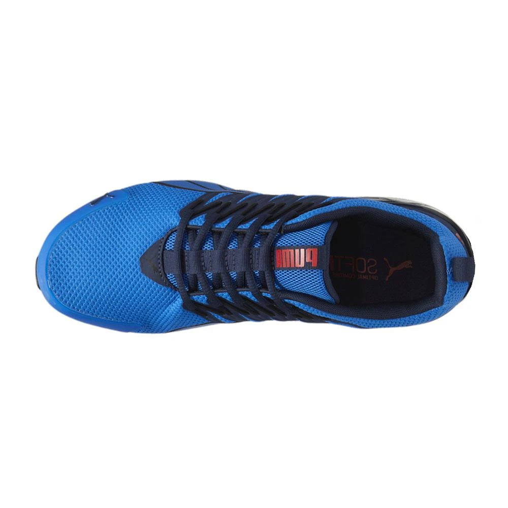 Puma Voltaic Evo Running Shoes 4