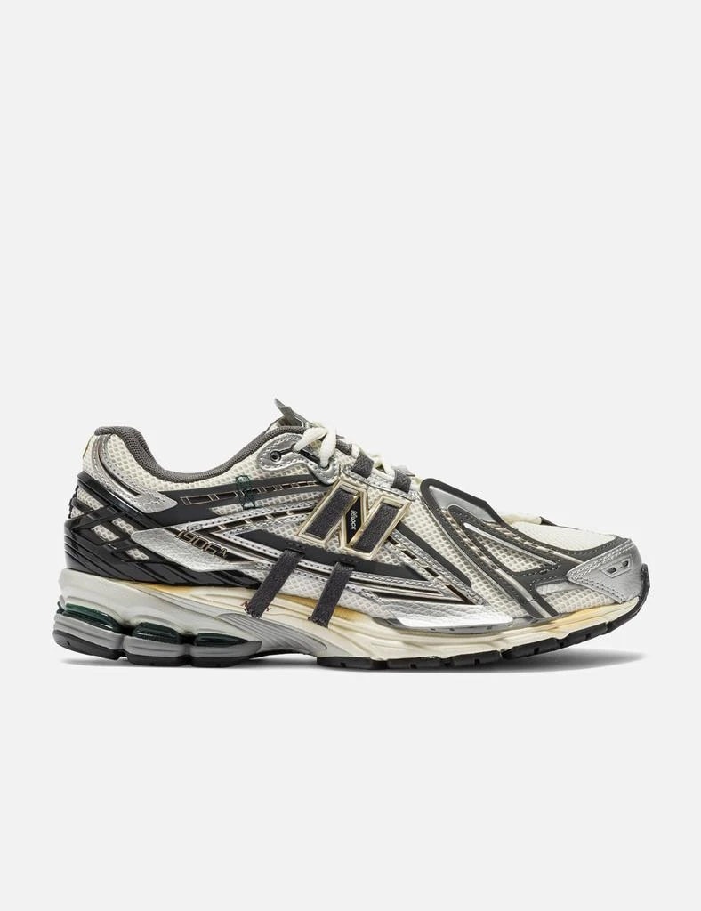 New Balance 1906A 1