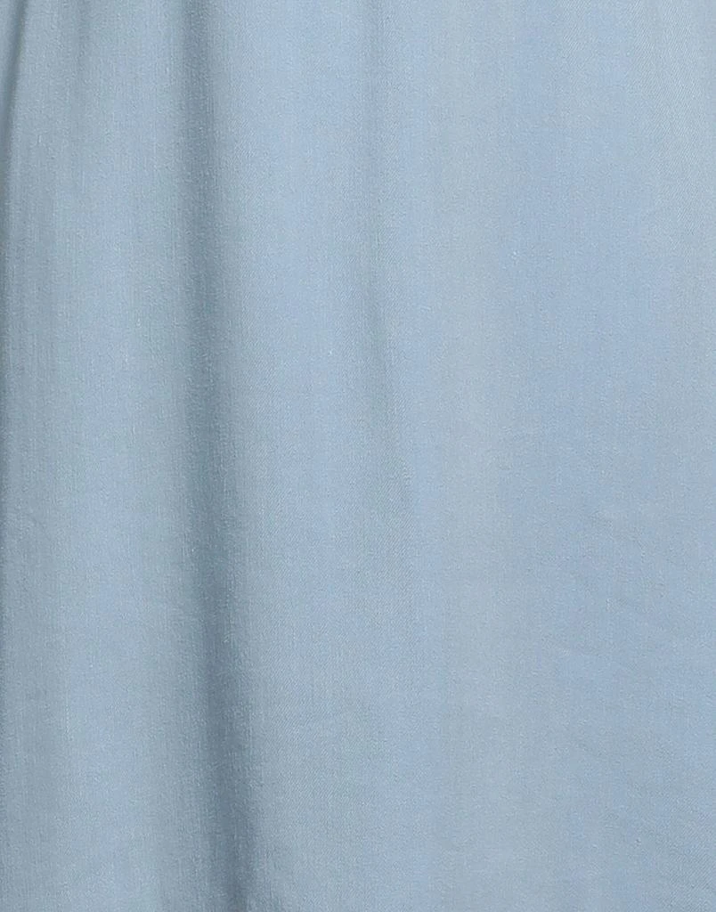 Lorena Antoniazzi Midi dress 4