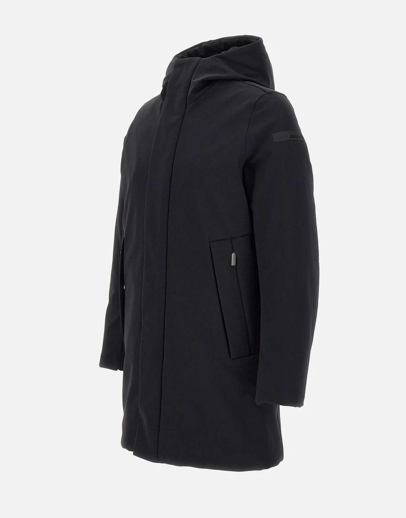 RRD “Winter eskimo” parka 4