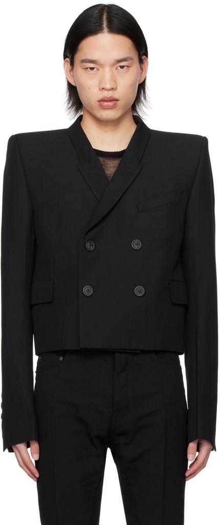 【送料&関税込】Rick Owens Double-breasted Blazer 22728122_52779041_600.jpg