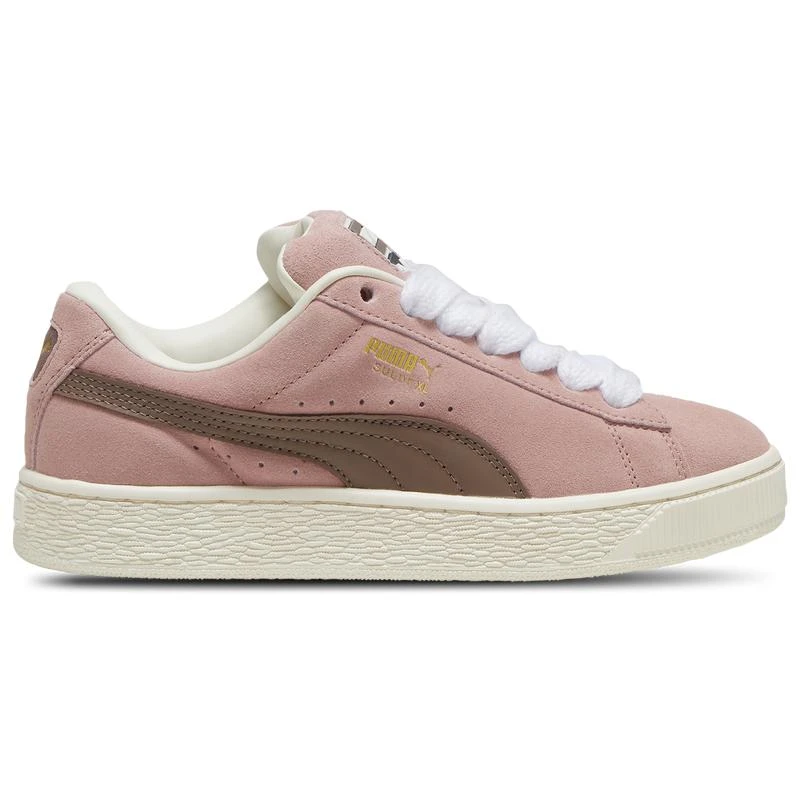 Puma PUMA Suede XL - Women's 1