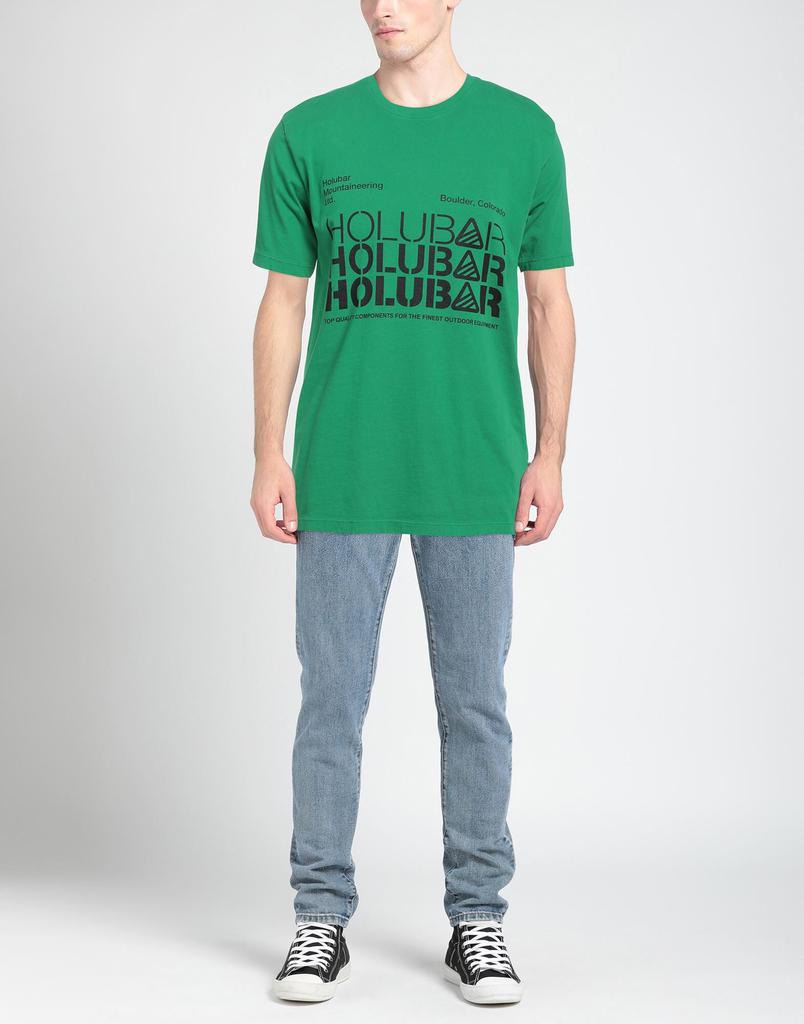 Holubar T-shirt