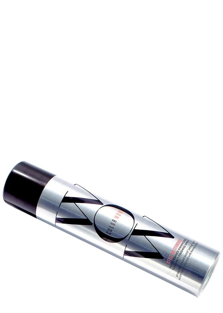 Color WOW Style on Steroids Texturizing Spray 3