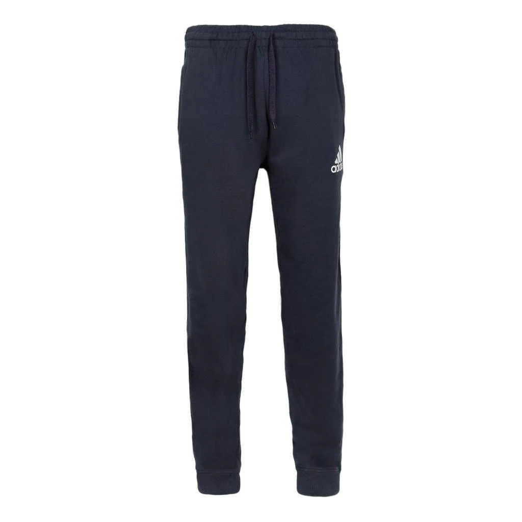 adidas adidas Men's Essential Fleece Joggers 7