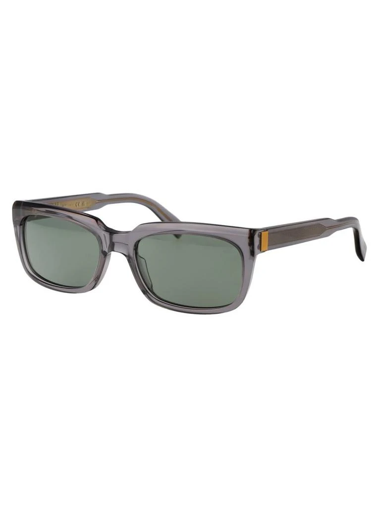 Dunhill Dunhill Sunglasses 2
