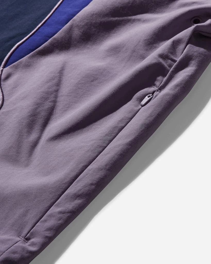 Puma Kidsuper Cellerator Jacket Lapis Lazuli 4