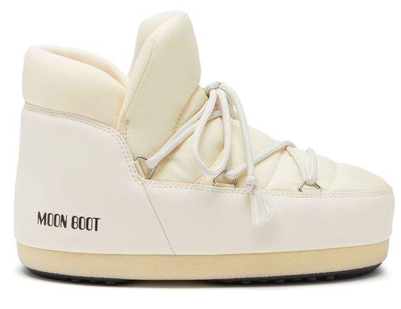 Moon Boot STYLISH AND COMFORTABLE BOOTS