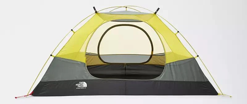 The North Face The North Face Stormbreak 2 Tent 3