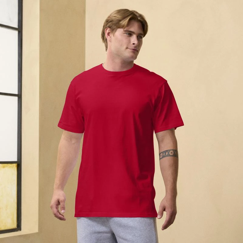 CSG CSG Basic T-Shirt - Men's 1