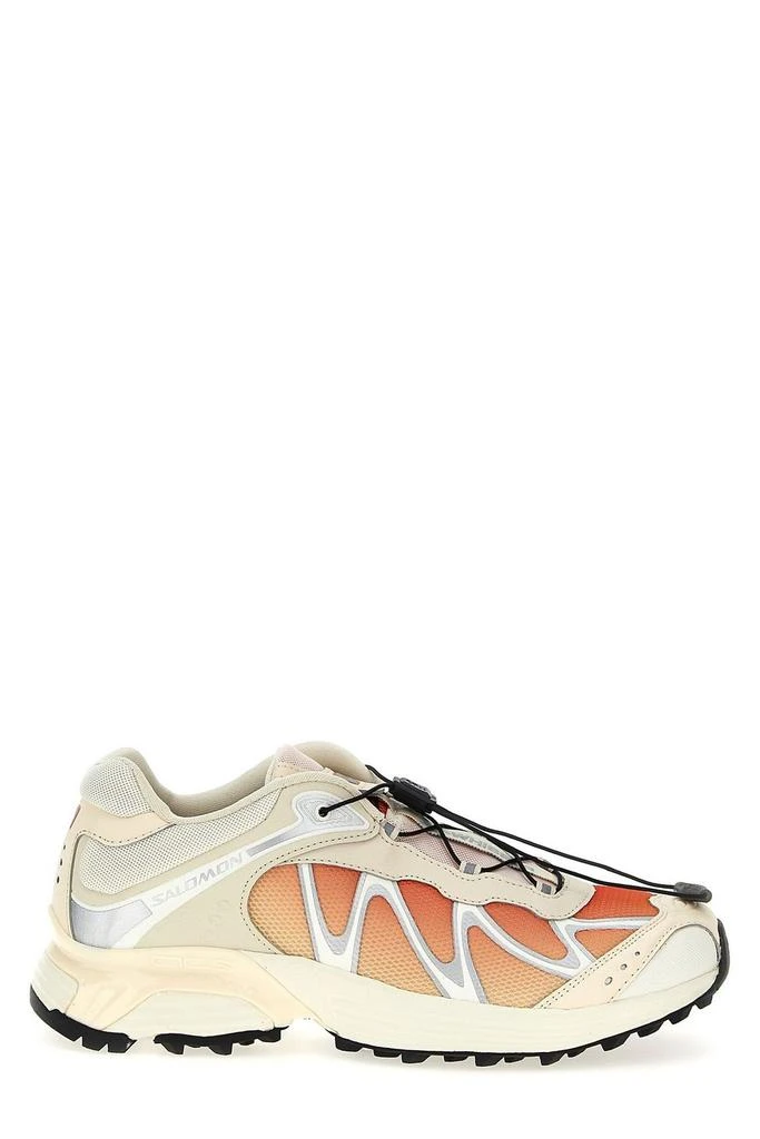 Salomon Salomon XT-Whisper Low-Top Sneakers 1
