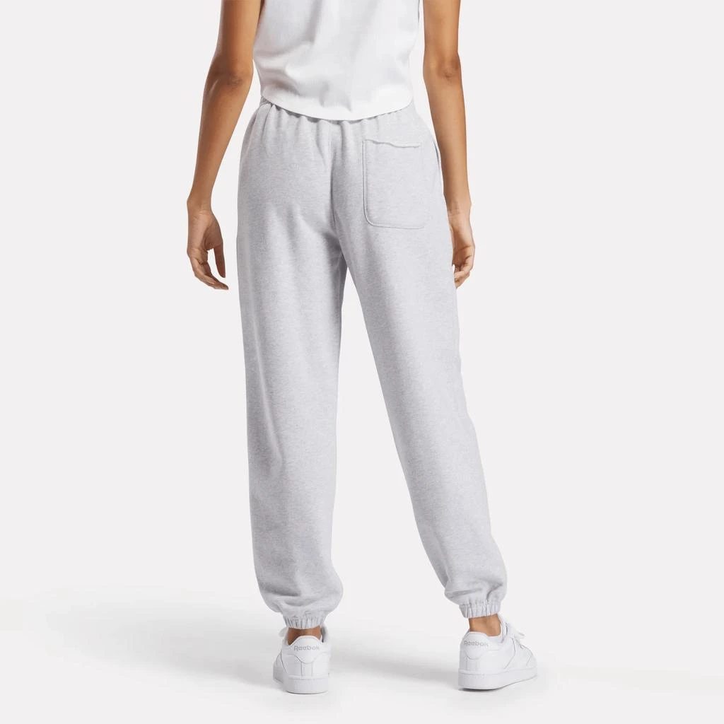Reebok Women
s Studio Style Joggers 3