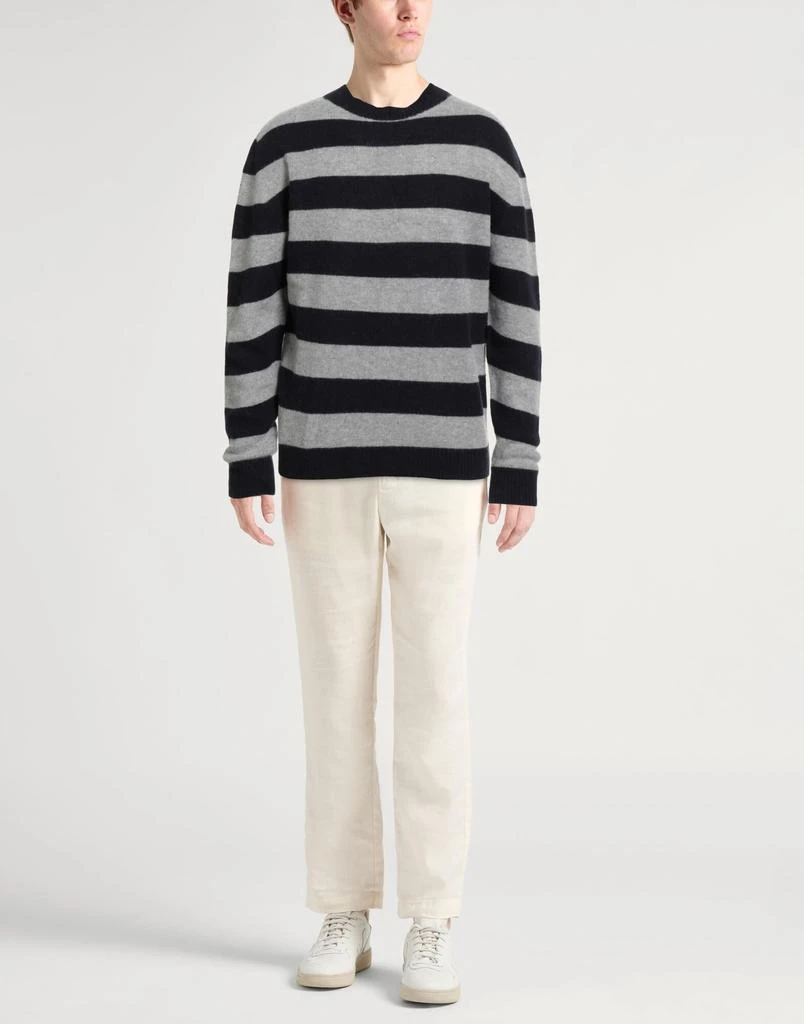 DANIELE FIESOLI Sweater 2