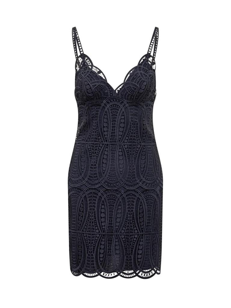 Alberta Ferretti Alberta Ferretti Dress