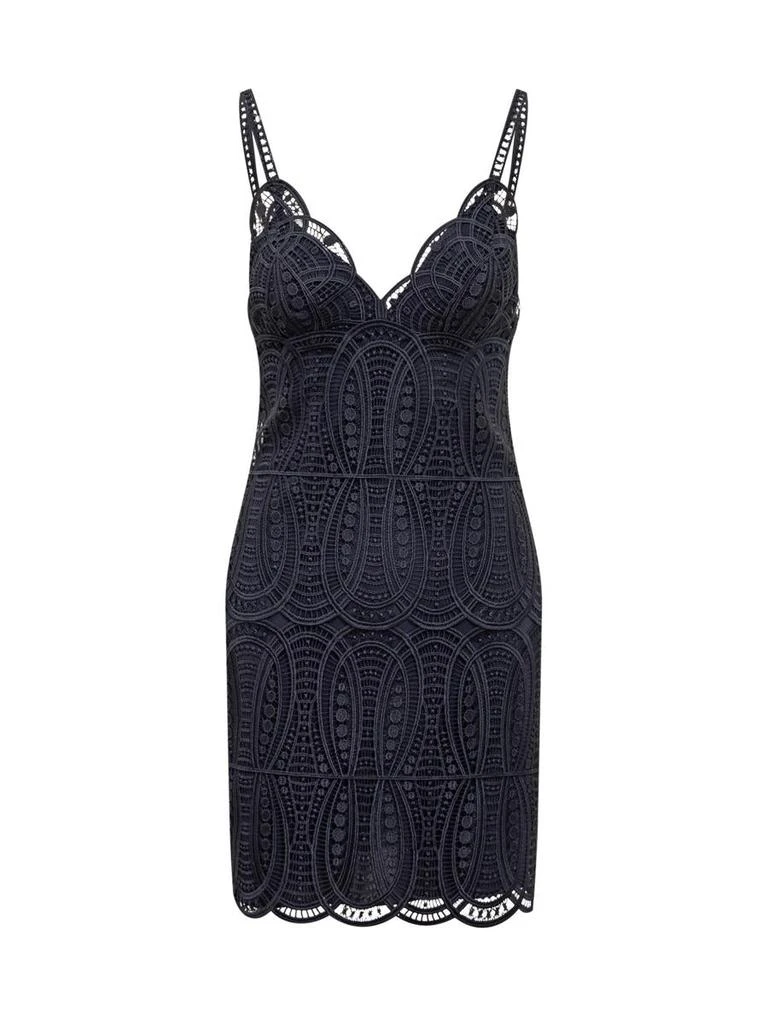 Alberta Ferretti Alberta Ferretti Dress 1