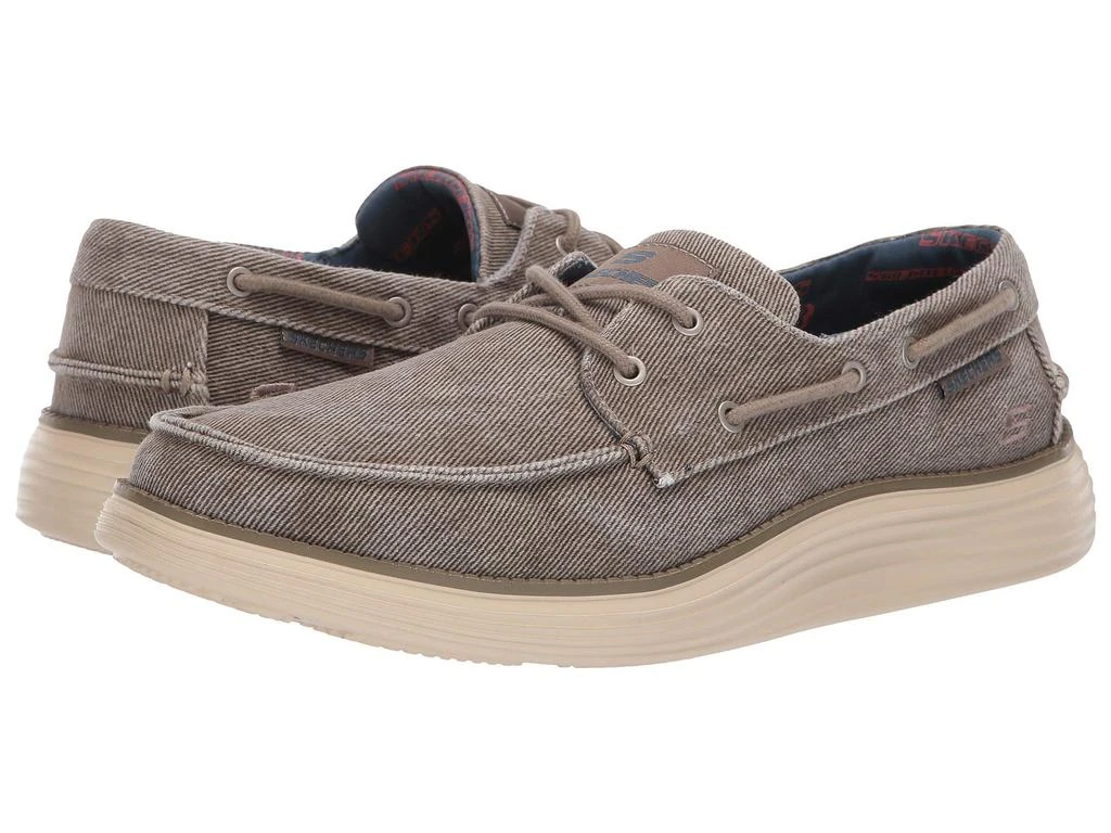 SKECHERS Status 2.0 - Lorano 1