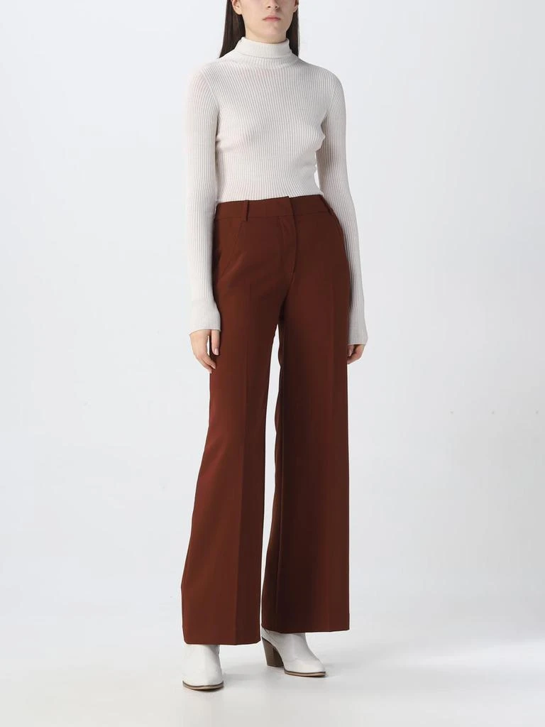 See by Chloé Pants women See by ChloÉ 2