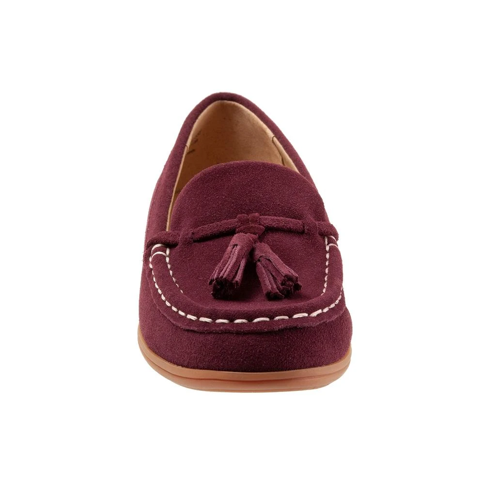 Trotters Dawson 7