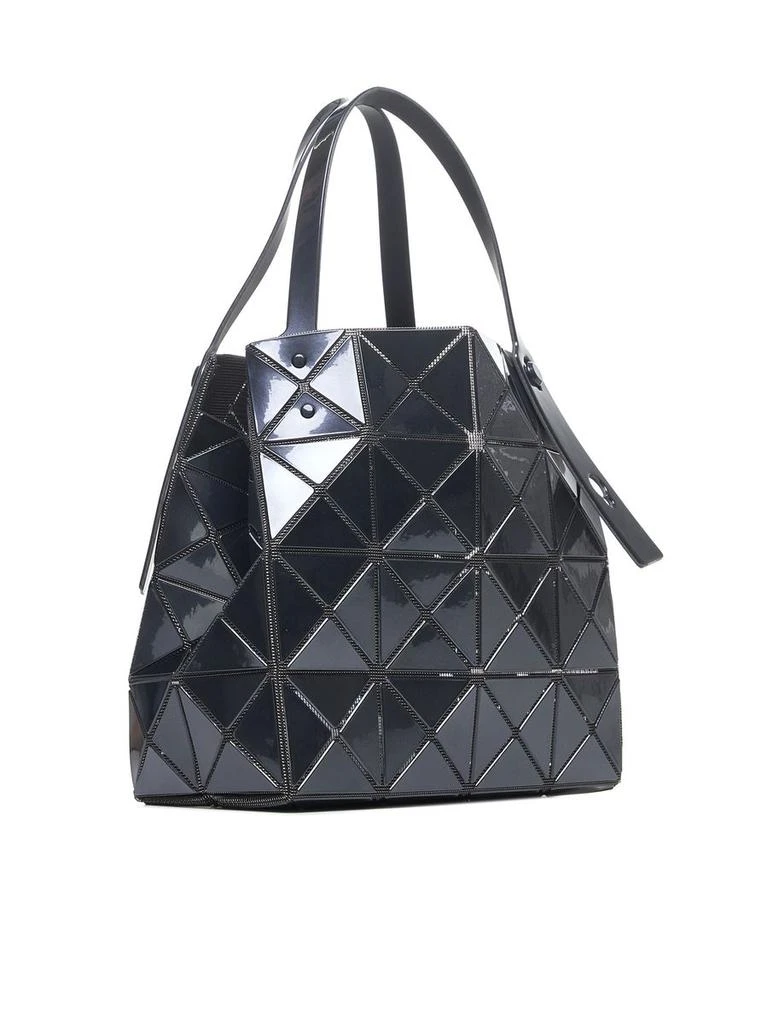 Issey Miyake Bao Bao Issey Miyake Issey Miyake Issey Miyake Issey Miyake Issey Miyake Issey Miyake Issey Miyake Issey Miyake Issey Miyake Issey Miyake Issey Miyake Issey Miyake Issey Miyake Bags 2
