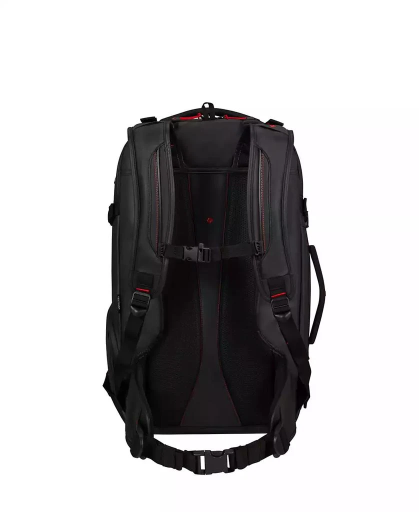 Samsonite Ecodiver Travel Backpack 3