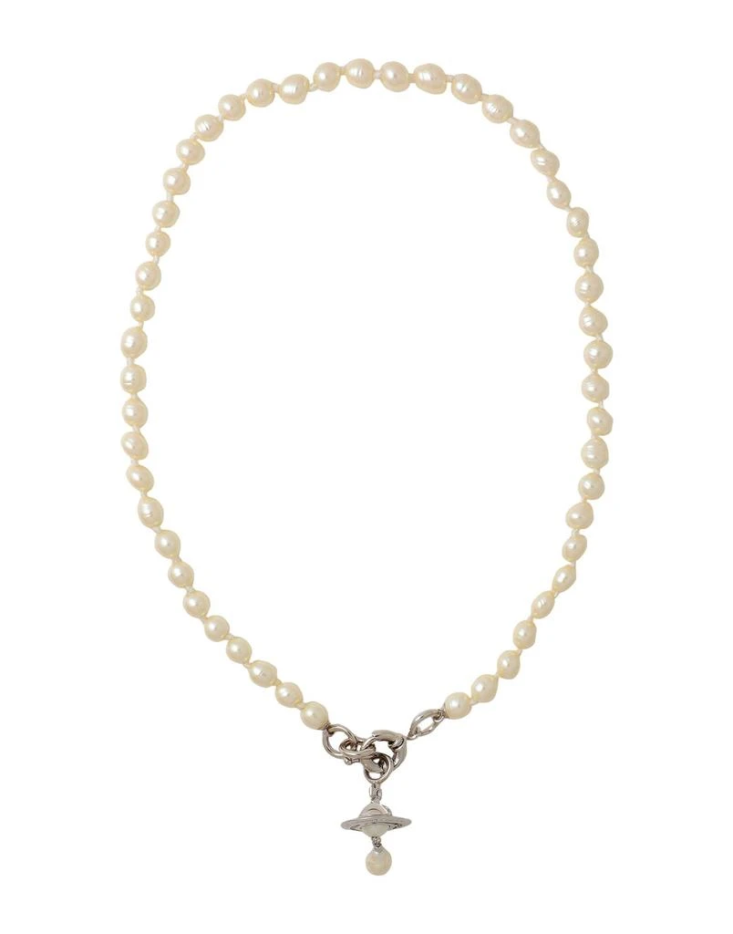 Vivienne Westwood Necklace 1