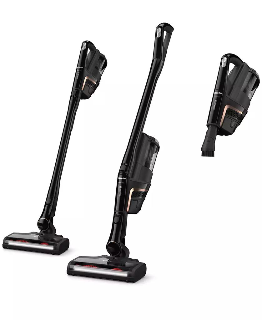 Miele Cordless Stick Vacuum Cleaner