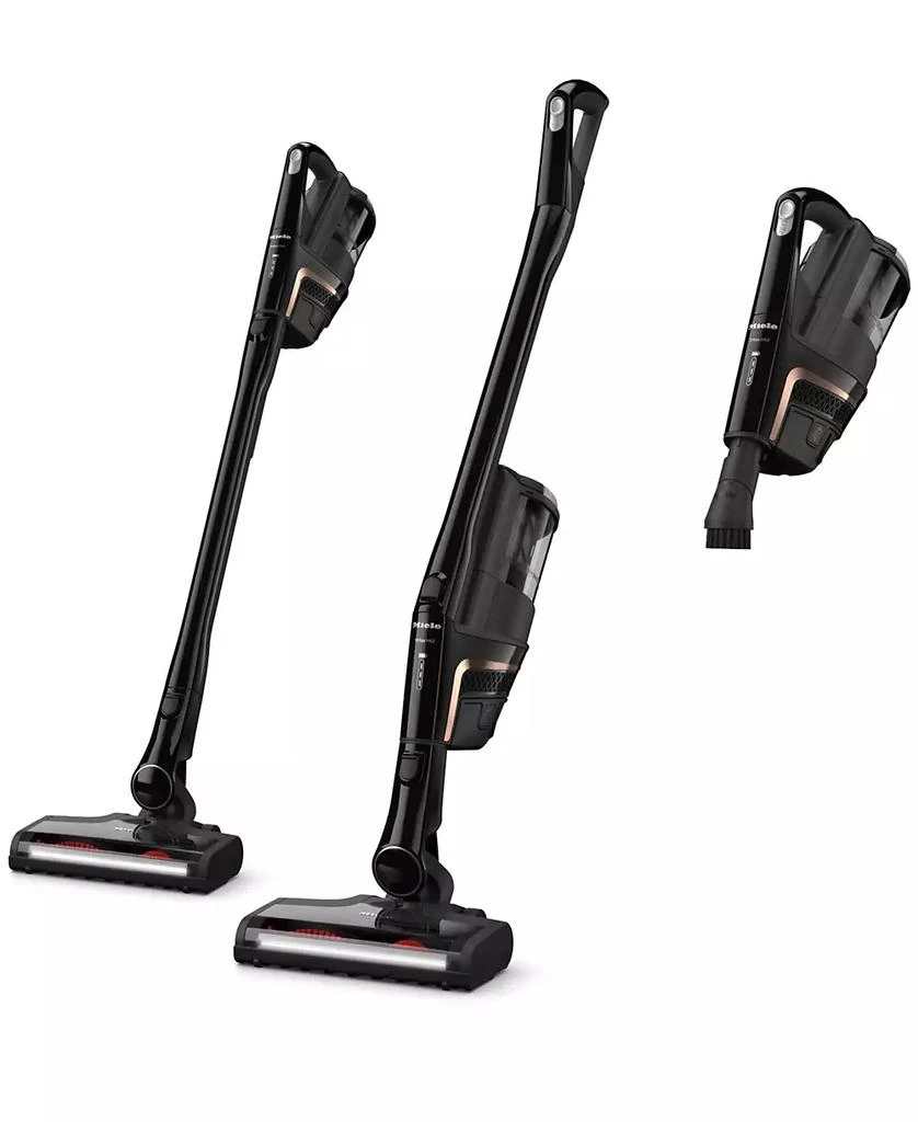 Miele Cordless Stick Vacuum Cleaner 1