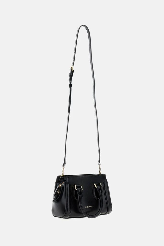 Alexander McQueen Birdee Mini Bag 2