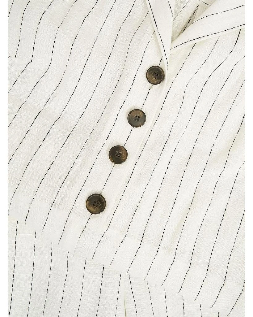HOBBS LONDON Destiny Jumpsuit 6