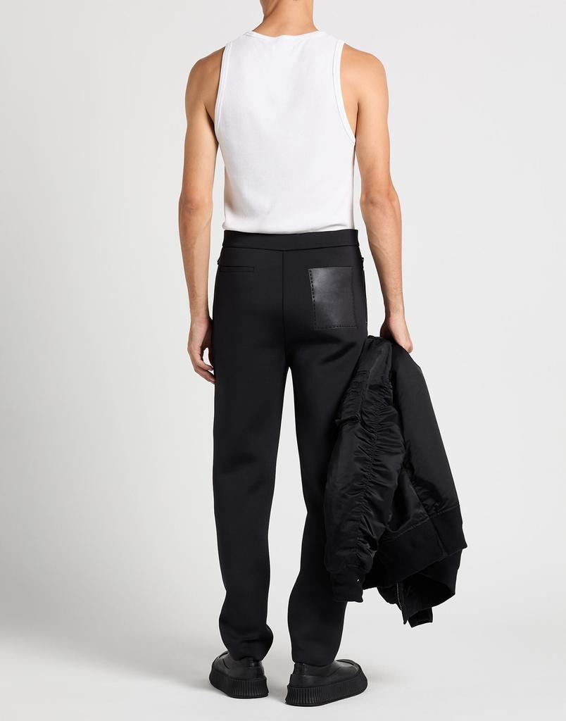 Balenciaga Casual pants - Pants - Free Shipping - BeyondStyle